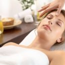 더스킨뷰티샵 이미지