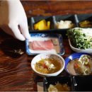 하루참치 수영점 이미지