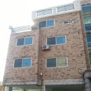 딸기원부동산공인중개사사무소 이미지