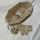 양정2동주민센터 이미지