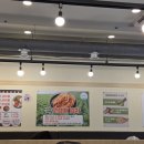 천안 신불당 솥뚜껑 삼겹살 목우촌 솥뚜껑 삼겹살 미나리 파김치 무제한