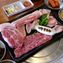 우돈축산 이미지