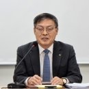 행복축산유통