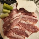 동평중학교 | 울산 남구 달동저녁추천 | 달돈 울산본점 | 강추 후기