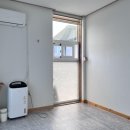 포커스펜션 이미지