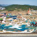 롯데월드 부산 이미지