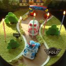 나현약국 이미지