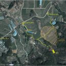 담양영천리마애여래좌상 이미지