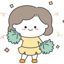 프랭크버거시흥 이미지
