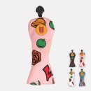 페르시안 캣 이미지