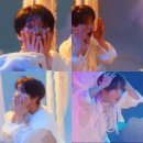 윗시 | 4월 첫째주 일상: 난 내가 되고 싶어서 발버둥 치고 있는 걸