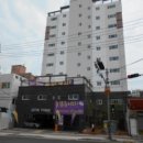 프라임 오피스텔 이미지