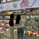 세븐일레븐 강화본점 이미지