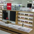 일곡안경원 이미지