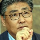 서경산업 서울경제