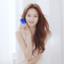 애경뷰티샵 이미지