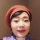 행복다방 - 서천군 장항로179번길 12 | 행복다방