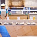 푸드1번가 이미지