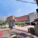 서울응암초등학교 이미지