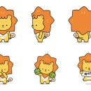 광주대로 이미지