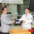 선한목자병원 이미지