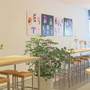 용산-286 이미지