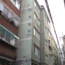 복성빌라 이미지