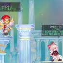 퇴근이 모야 이미지