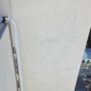 방림2동 행정복지센터 네이버블로그
