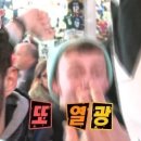 요가하린