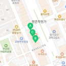 인재와고수5관학원