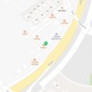 닥엔돈스쪽갈비치킨 아산테크노밸리점 이미지