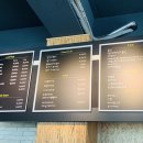 홍천부동산공인중개사사무소 이미지