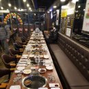 칠삼피그 이미지