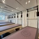 대기구 필라테스 (오전) 이미지