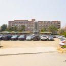 인천남동경찰서 임시청사 이미지