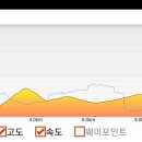 한실골 이미지