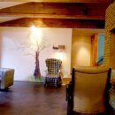 초록지붕 이미지