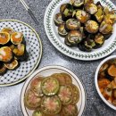 기냥김밥 이미지