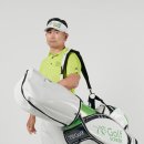 한국골프아카데미 이미지