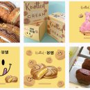 안국상사 이미지