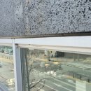 고려빌딩 이미지