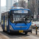 뉴 사거리 PC 이미지