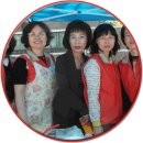 코스모스환경 이미지