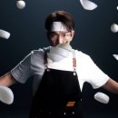양재시민의숲점 하남돼지집 이미지