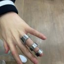 묵동제일정형외과의원 이미지