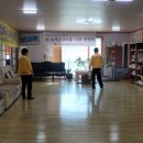 삼봉2리경로당 이미지