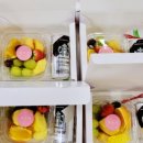 만석동 행정복지센터 이미지