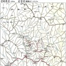 상동읍사무소 이미지