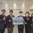 경희죽서루한의원 Daum카페